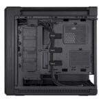 Asus ProArt PA602 Wood E-ATX Mid Tower Case - Image 4