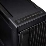 Asus ProArt PA602 Wood E-ATX Mid Tower Case - Image 5