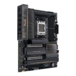 Asus ProArt X870E-Creator WIFI ATX Motherboard - Image 2