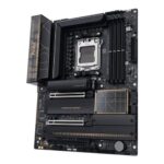 Asus ProArt X870E-Creator WIFI ATX Motherboard - Image 3