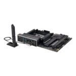 Asus ProArt X870E-Creator WIFI ATX Motherboard - Image 6