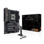 Asus ProArt X870E-Creator WIFI ATX Motherboard