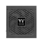 Thermaltake Toughpower GF A3 750W Gold ATX 3.0 Fully Modular Smps - Image 2