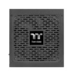 Thermaltake ToughPower GF A3 Gold 850 Watt ATX 3.1 Fully Modular Smps - Image 3