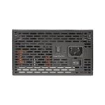 Thermaltake ToughPower GF A3 Gold 850 Watt ATX 3.1 Fully Modular Smps - Image 5