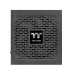 Thermaltake Toughpower GF A3 850 Watt 80 Plus Gold ATX 3.0 SMPS - Image 2