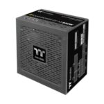 Thermaltake Toughpower GF A3 850 Watt 80 Plus Gold ATX 3.0 SMPS - Image 5