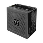 Thermaltake Toughpower GF A3 1050 Watt 80 Plus Gold ATX 3.0 SMPS - Image 3