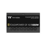 Thermaltake Toughpower GF A3 1050 Watt 80 Plus Gold ATX 3.0 SMPS - Image 4
