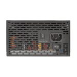 Thermaltake Toughpower GF A3 1050 Watt 80 Plus Gold ATX 3.0 SMPS - Image 6