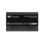 Thermaltake Toughpower GF A3 1200 Watt 80 Plus Gold ATX 3.0 Smps - Image 4