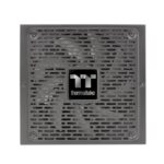 Thermaltake Toughpower GF3 1350 Watt 80 Plus Gold ATX 3.0 Smps - Image 2