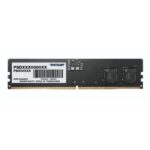 Adata 16GB 5600MHz CL46 DDR5 RAM