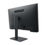 BenQ PV3200U 32 Inch 4K Professional Monitor - Image 2