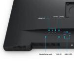 BenQ PV3200U 32 Inch 4K Professional Monitor - Image 3