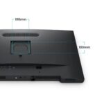 BenQ PV3200U 32 Inch 4K Professional Monitor - Image 6