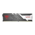 Patriot Viper Venom RGB 32GB 6000MHz CL30 DDR5 RAM