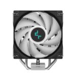 Deepcool Gammaxx AG400 ARGB 120mm CPU Air Cooler - Image 2