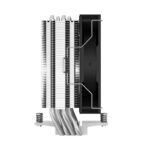 Deepcool Gammaxx AG400 ARGB 120mm CPU Air Cooler - Image 4