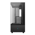 DeepCool CH690 Digital ATX Mid Tower Case - Image 3