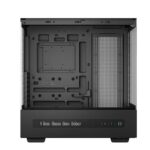 DeepCool CH690 Digital ATX Mid Tower Case - Image 4