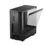 DeepCool CH690 Digital ATX Mid Tower Case - Image 5