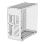 DeepCool CH780 WH ARGB E-ATX Full Tower Case - Image 6