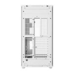 DeepCool CH780 WH ARGB E-ATX Full Tower Case - Image 8