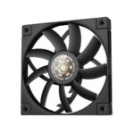 Deepcool FT12 Slim 120mm Single Pack Cabinet Fan - Image 3