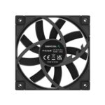 Deepcool FT12 Slim 120mm Single Pack Cabinet Fan - Image 4