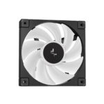 Deepcool Mystique 360 ARGB CPU Liquid Cooler - Image 2
