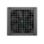 DeepCool Gamer Storm PN750M Gold ATX 3.1 Fully Modular SMPS - Image 2