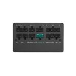 DeepCool Gamer Storm PN750M Gold ATX 3.1 Fully Modular SMPS - Image 4