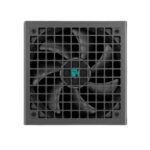 Deepcool Gamer Storm PN1000M Gold ATX 3.1 Fully Modular Smps - Image 2
