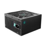 Deepcool Gamer Storm PN1000M Gold ATX 3.1 Fully Modular Smps - Image 4