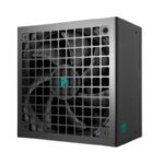 Deepcool Gamer Storm PN1000M Gold ATX 3.1 Fully Modular Smps - Image 5