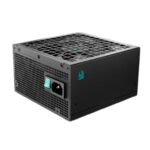 Deepcool Gamer Storm PN1200M Gold ATX 3.1 Fully Modular Smps - Image 3