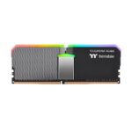 Thermaltake Toughram XG RGB 16GB (8GBx2) 4600MHz CL19 DDR4 RAM - Image 2
