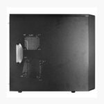 Cooler Master 310C ATX Mid Tower Case - Image 2