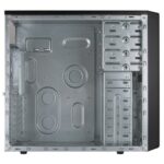 Cooler Master 310C ATX Mid Tower Case - Image 3