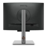 BenQ RD240Q 24 Inch Professional Monitor - Image 3