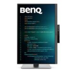 BenQ RD240Q 24 Inch Professional Monitor - Image 7