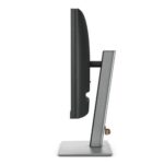 BenQ RD240Q 24 Inch Professional Monitor - Image 9