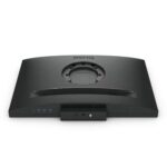 BenQ RD240Q 24 Inch Professional Monitor - Image 10