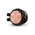 Nzxt Kraken 360 CPU Liquid Cooler with LCD Display - Image 3