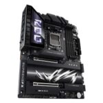 Asus ROG Crosshair X870E Hero ATX Motherboard - Image 5