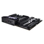 Asus ROG Crosshair X870E Hero ATX Motherboard - Image 7