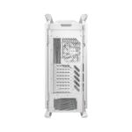 Asus ROG Hyperion GR701 White ARGB E-ATX Full Tower Case - Image 5