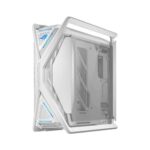 Asus ROG Hyperion GR701 White ARGB E-ATX Full Tower Case - Image 9