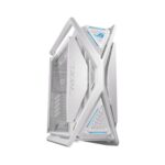 Asus ROG Hyperion GR701 White ARGB E-ATX Full Tower Case